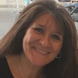 Meet your Posher, Juliann